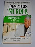 Diagnosis Murder #7: The Double Life