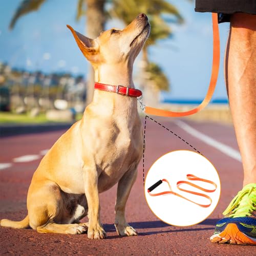 HOVCEH 4 Stück Deer Drags, Zugseil Hirsch-Schleppseil, Jagdzubehör Seil Hirsch-Zuggeschirr, Robuste rutschfest Bergehilfe Ziehgurt für Outdoor-Jagd, Jagd Zubehör für Universelle Verwendung