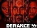 Defiance, Season 2