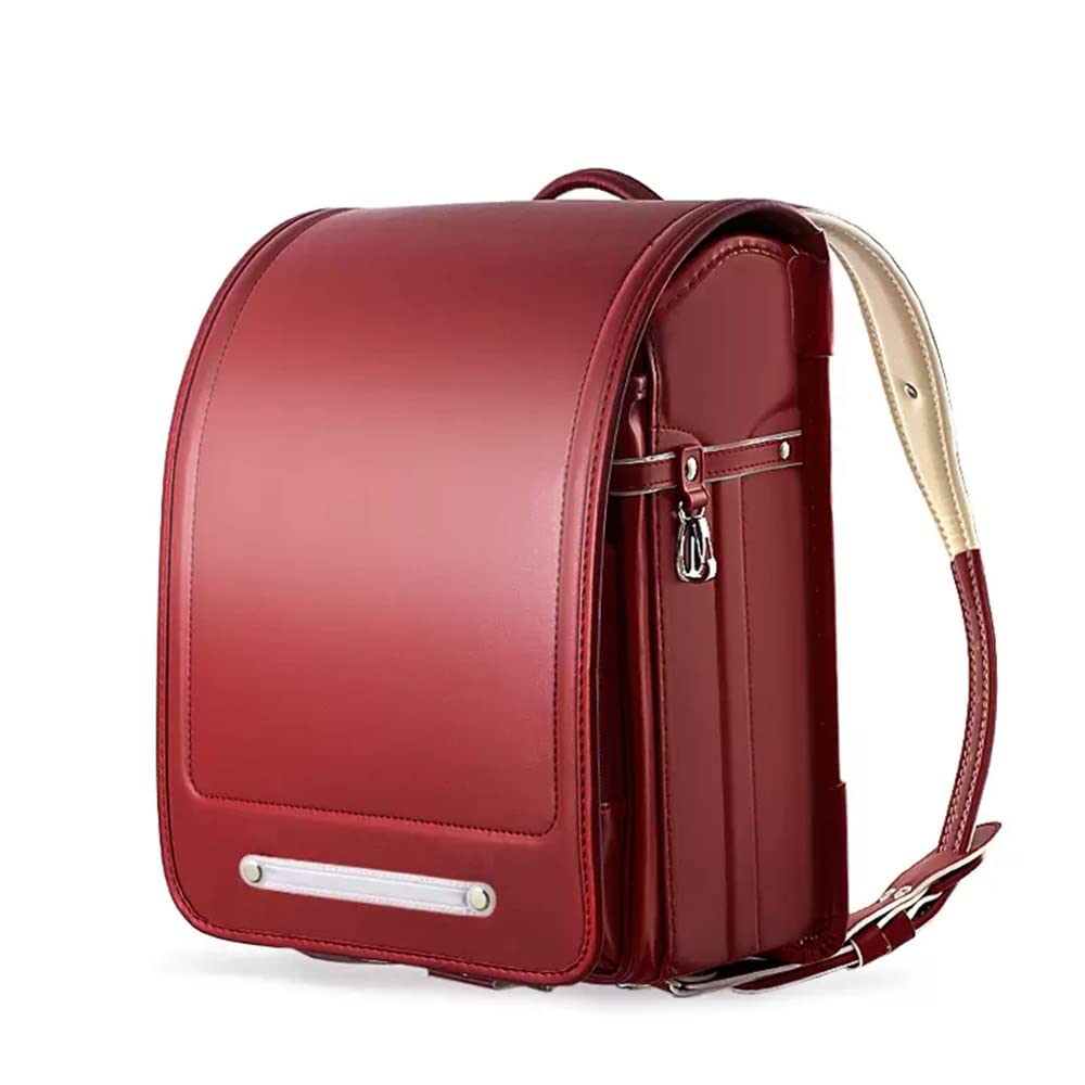 Ransel School Bag Trend 2019 Leather Backpacks Trendy School Bags