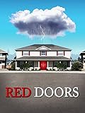 Red Doors