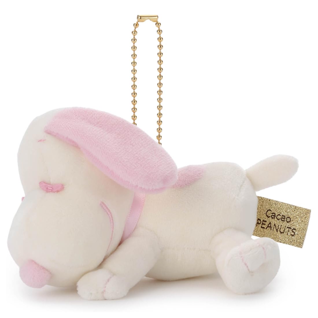 Amazon.co.jp: タカラトミーアーツ(TAKARATOMY A.R.T.S) ピーナッツ