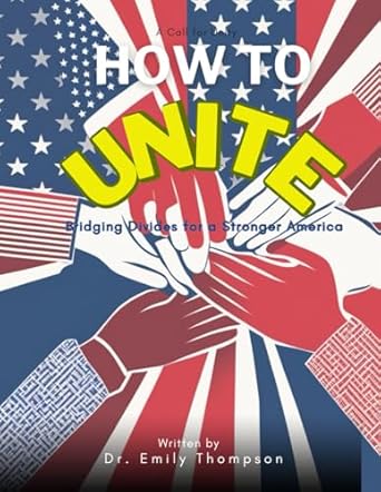How Together United Is Bridging Divides and Building a Stronger Sky