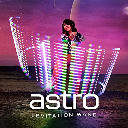 EmazingLights-Astro-LED-Levitation-Wand-Short-String-Light-Up-Toy-for-Raves-Music-Festivals