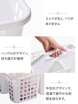 DIYJOJO こころのリラックス 511xSvcEgCL._UF350,350_QL80_.jpg