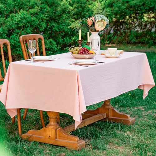 Bofular �e�[�u���N���X �Ȗ� 90×90cm�� �����������H �h�� �h�� ������� �􂦂� �����` �_�C�j���O�e�[�u���J�o�[ �H��J�o�[ �傫���T�C�Y �������J�t�F �k���� ����ɋ���
