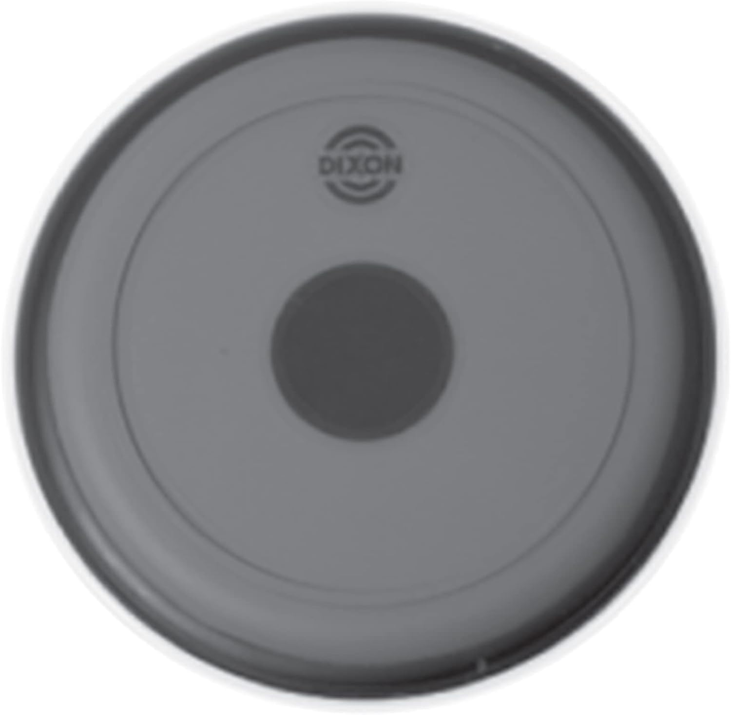 Dixon Practice Pad PDP48HP miniatura 1