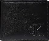 portafoglio gucci usato Questo è un prodotto originale e autentico Calvin Klein Jeans