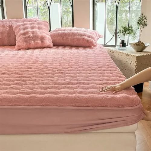 Sabanas Juego de sábanas