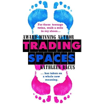 Trading Spaces