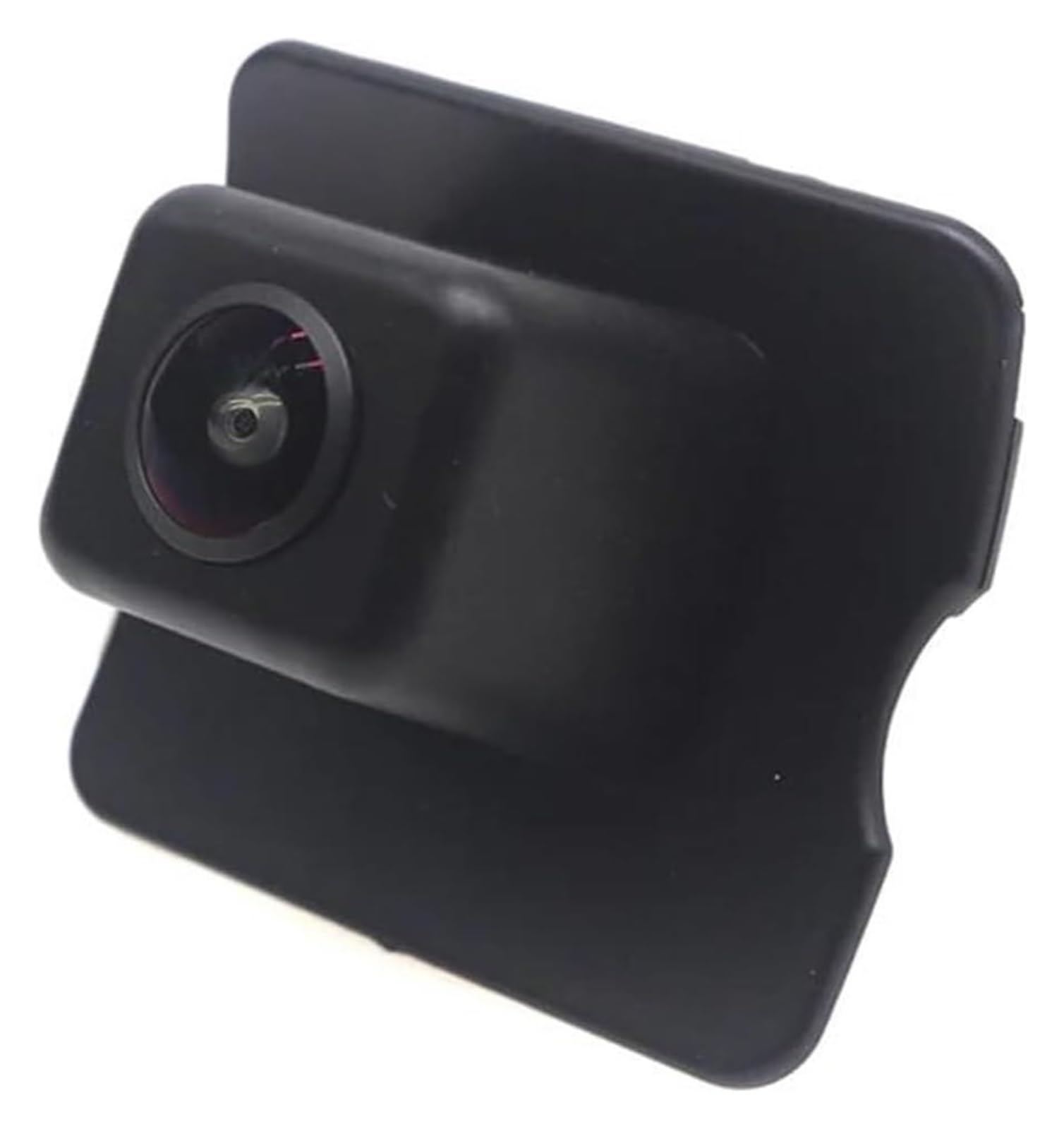Auto Vista Posteriore Telecamera Per Benz Classe ML W164 ML350 ML330 ML300 ML250 Con Telecamera Di Backup Per Parcheggio Senza Fili Vista Posteriore(Camera with Wireless)