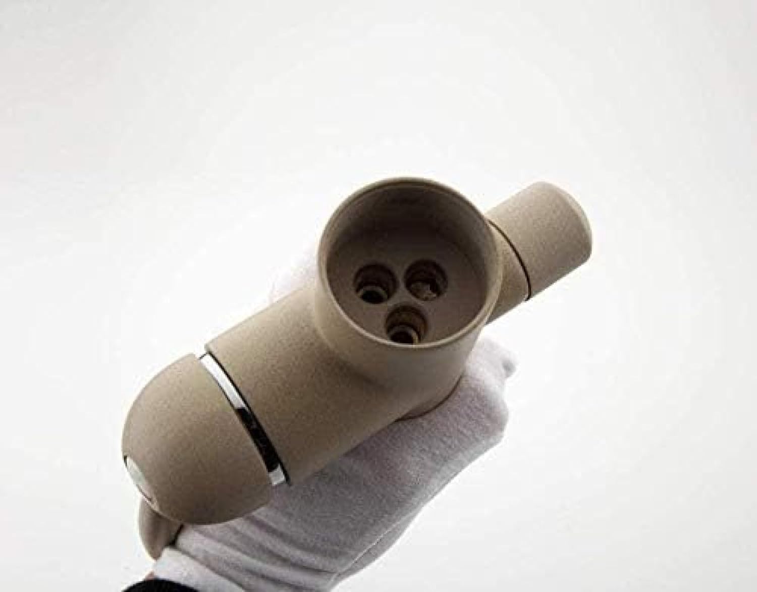 1100上部フィルター4面黒 ウールボックス3面黒 コーナーカバー ホース付き