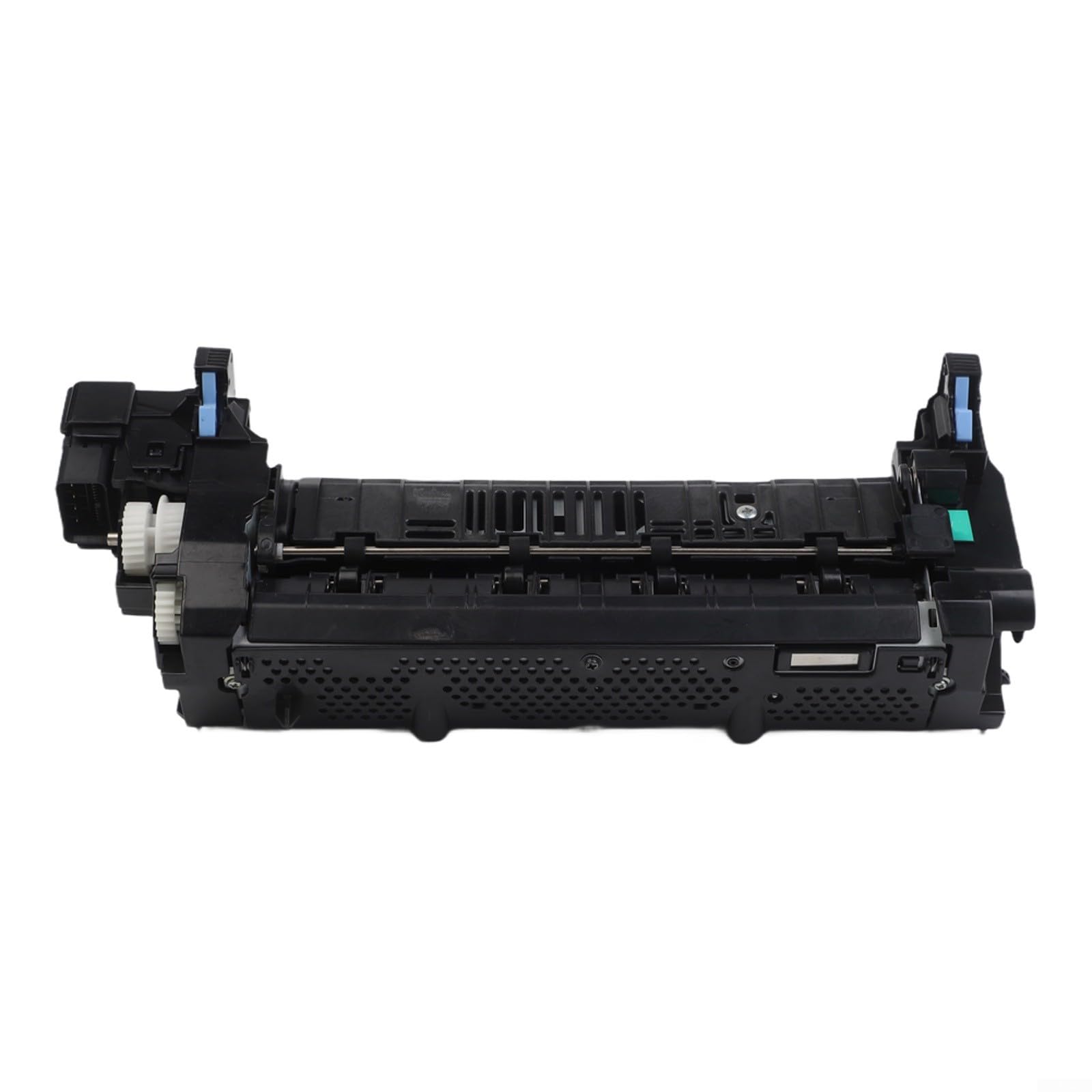 Fixierungsset kompatibel mit HP für Laserjet Enterprise M607dn M608dn M609dh M631dn M632fht M633z Ersatz Rm2-1256 L0h24a Heizelement für klare Dokumentenausgabe und kontinuierliche Druckaufgaben