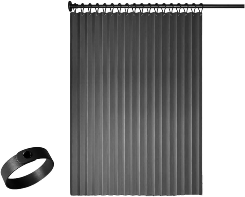 未使用 デッドストック ダイワ HZ渓流テンカラ 36SE デ*ー様 値下 未