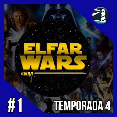 04x01 EL FARWARS - STAR WARS: MAUL - SHADOW LORD -