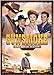 Gunsmoke: Season 9, Vol. 2