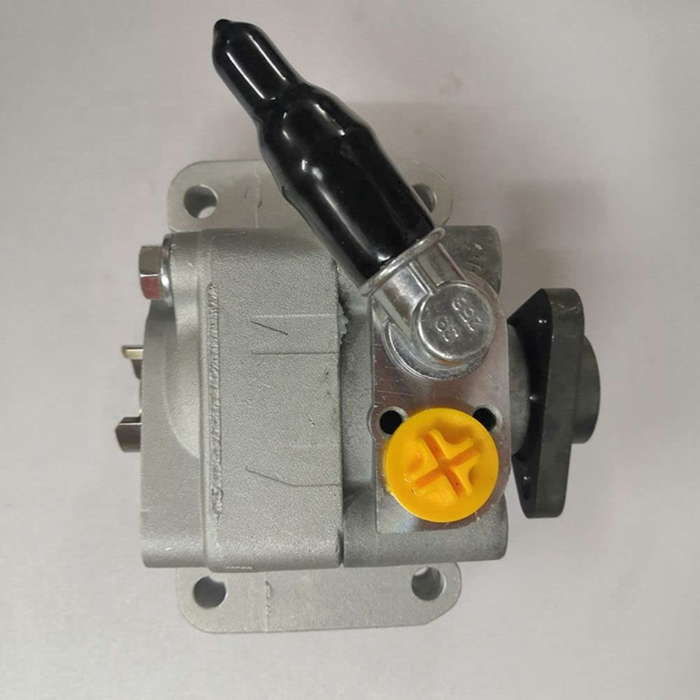 Amazon.com: CHERISH-AUTO 1PCS OEM 32416780413 32416767452  