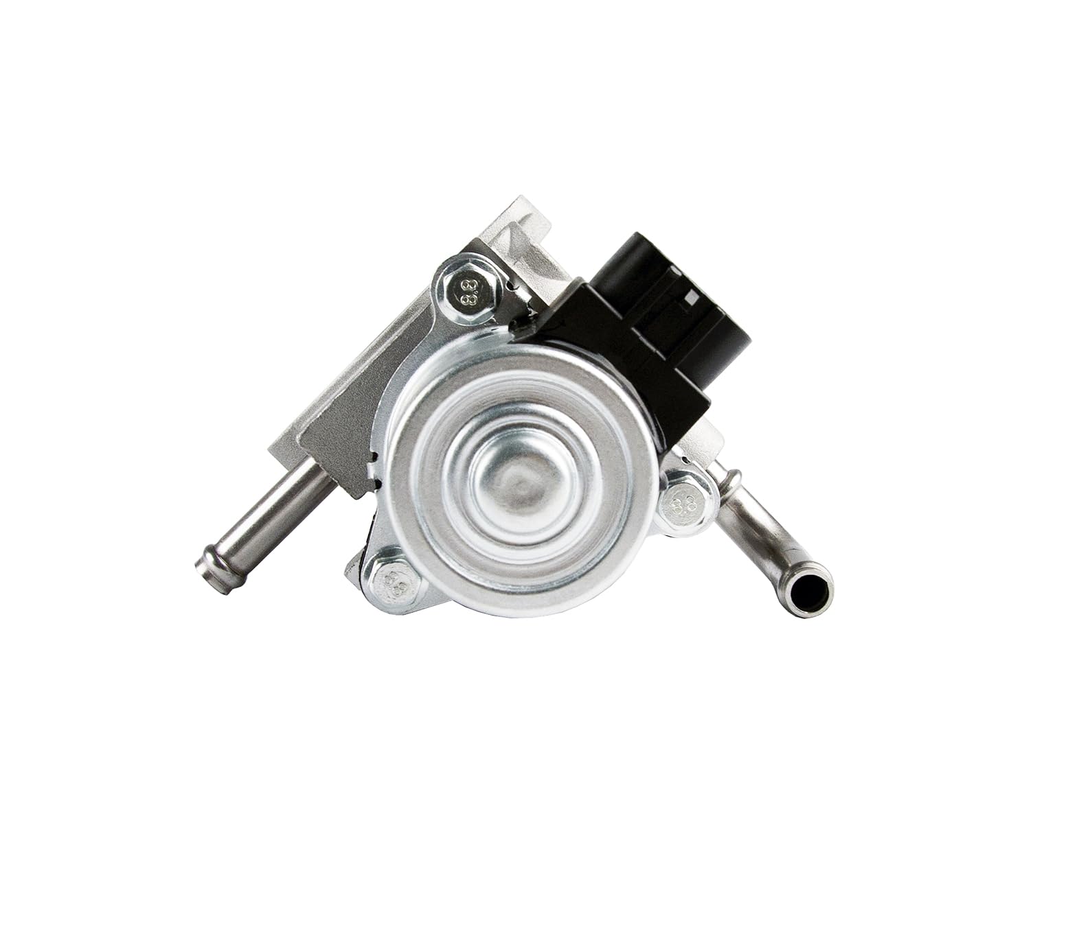 Valvole EGR con guarnizione 11717801376 25620-33030 per Corolla Saloon/Estate/Verso,per Altis Saloon (E15_) 1.4 D-4D