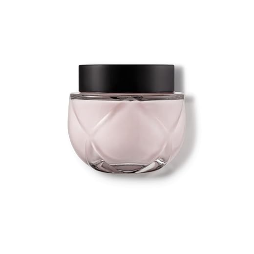 OUI CREME RICHE DESODORANTE HIDRATANTE CORPORAL SCAPIN 245 200g