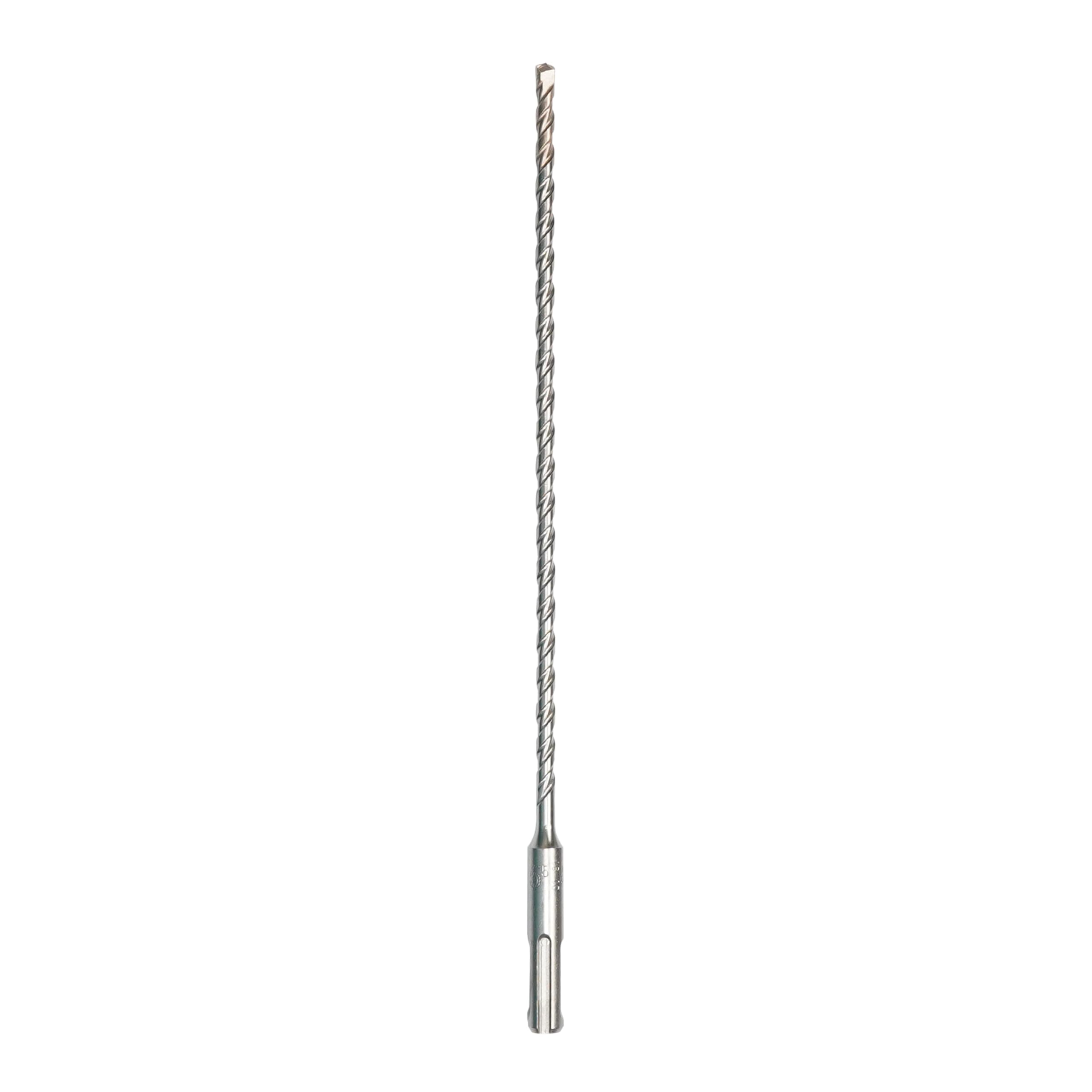 Makita SDS-VPLUS-Bohrer, 5,5x260 mm, B-47329 – Ansicht 3