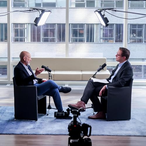 Former Goldman Sachs CEO Lloyd Blankfein Says the Market Is Due For a Reckoning