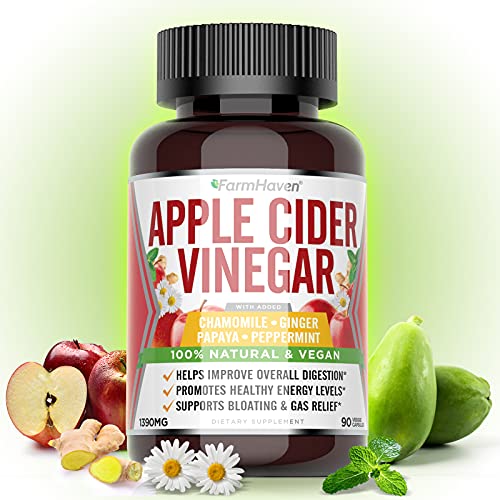 vinegar pills diabetes