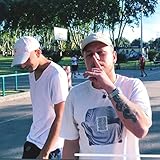 double vasque ikea  DOBLE V [Explicit]