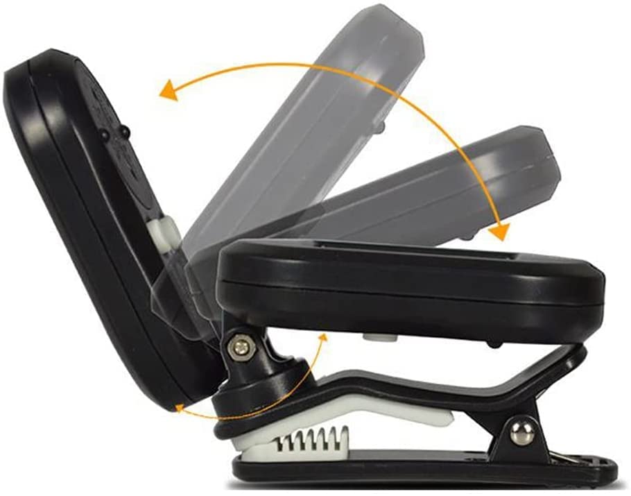 二胡 ZN-1400D ケース 松ヤニ チューナー付き 【公式通販】