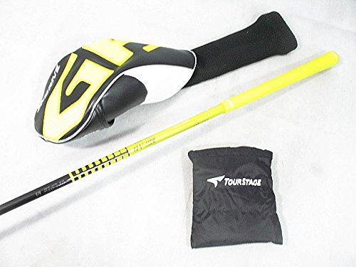 Amazon.co.jp: ブリヂストン □X-DRIVE GR (ツアーステージ エックス