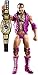 WWE Defining Moments Razor Ramon Figure