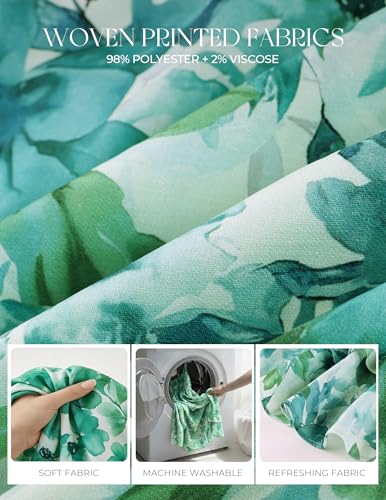 Image of GRACE KARIN Womens Maxi Floral Sundresses Summer Beach Boho Dress Spaghetti Strap Dresses Casual Fashion Clothes with Pockets