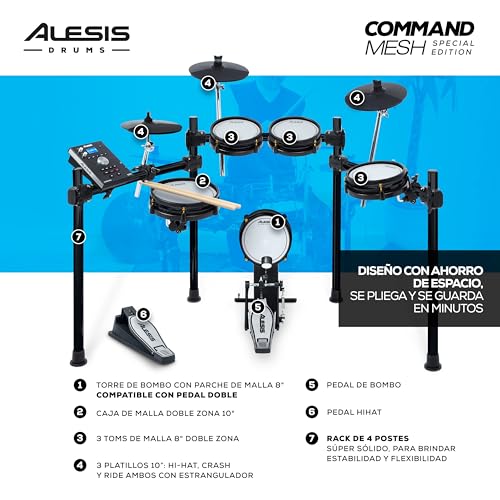 Encuentra la mejor selección de Bateria electrica los preferidos por los clientes. 11 Imagen adicional