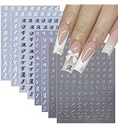 Small manufacture image 19