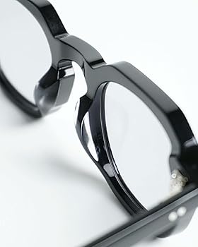 【FUN】サングラス Amazon | [フューバイニュー] Few by NEW. F16 クラウンパント型