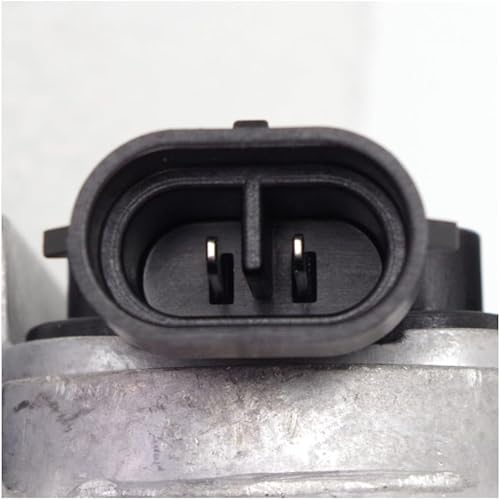 Miniatura 9 de Conjunto de luz antiniebla para Nissan MaximaMurano 2019 20 21 22 2023 lado del conductor  Delantero  LED  Incluye híbrido  Reemplazo para IN2592108