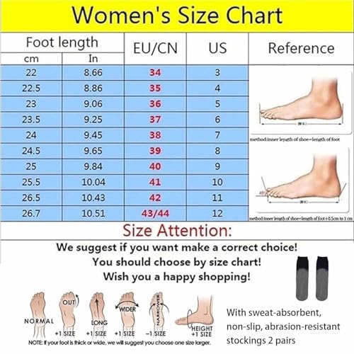 Yeesam GlowStep Orthopedic Low Heel Cut-Out Sandals, Lustre and Glow Orthopedic Sandals for Women, Arch Support, Non-Slip Shoes2