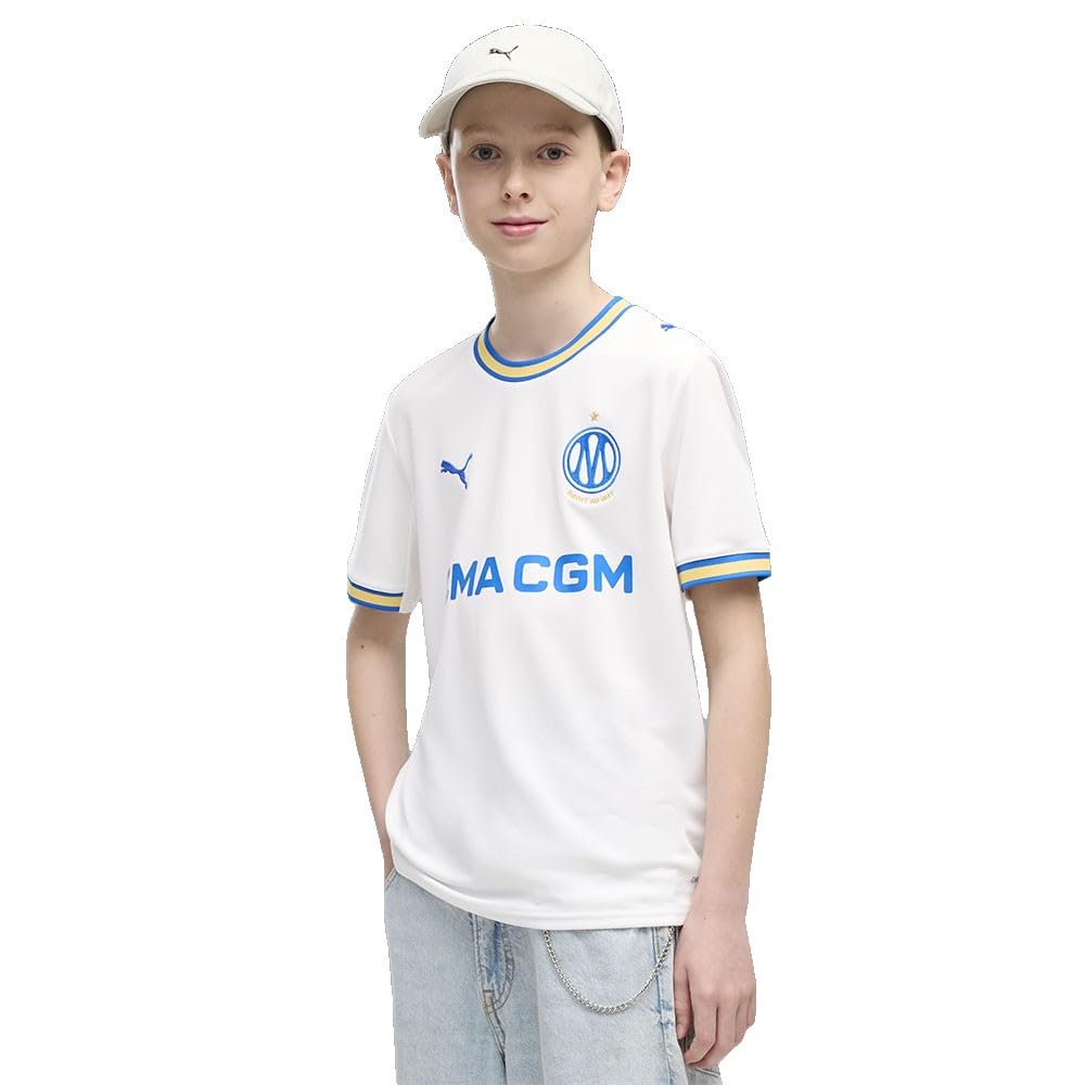 Mode von Amazon Fashion