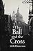 The Ball and the Cross