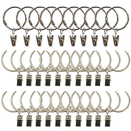 15 Pieces Replacement Accessories Kit for Eufy RoboVac 11S, RoboVac 12, RoboVac 15C, RoboVac 30, RoboVac 30C, RoboVac 35C Accessory, Robotic Vacuum Cleaner Filters, Side Brushes,Rolling Brush (Silver)