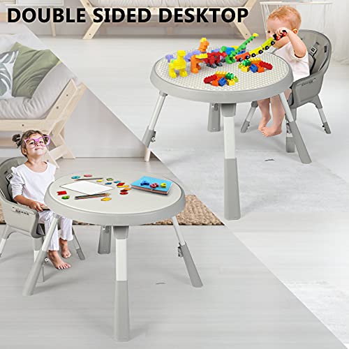 Top 10 Best infant feeding chair Reviews NecoleBitchie