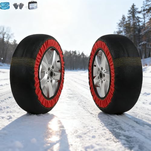 180n O/ I[X nCubh܂ Xm[`F[ z^C`F[ 2{g ᓹΉ~ߋ@\ yʂŐÂɑ\ ϋv ~p Ԏ킸ȒPtΉ