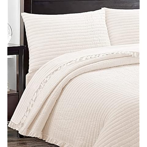 Couvre-lit HaraDeco 90 cm Cover