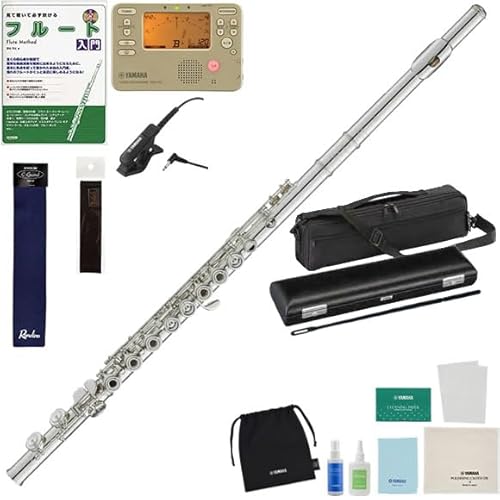 フルート ヤマハ yfl-382」の人気商品一覧 | 安い商品を通販サイトから