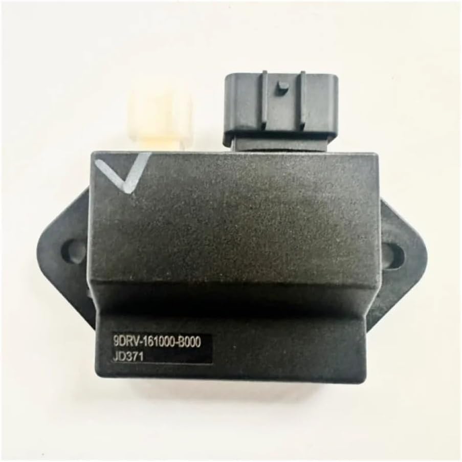 Flasher Packing 2023-2024 for CFMOTO Cforce 400 500 X5 CF400AU CF500AU 9DRV-161000-B000