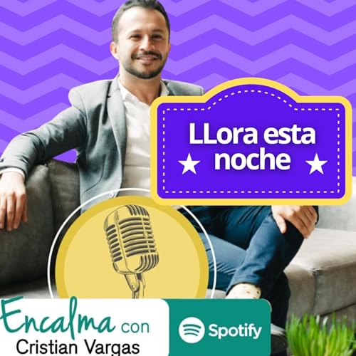 🥹 52. Llora esta noche.