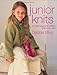 Junior Knits