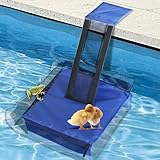 Zoom IMG-2 duck ramp schiumatore galleggiante per Zoom IMG-2 duck ramp schiumatore galleggiante per