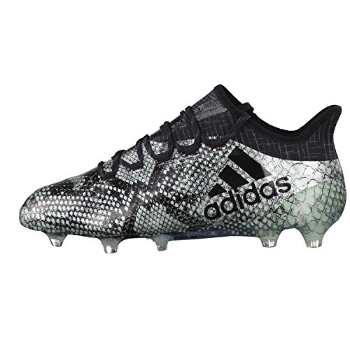 Adidas AG BB4187