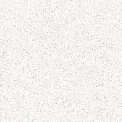 Color Caulk - CC17 - Match for Formica, Pionite, and Wilsonart Laminates miniatura 7