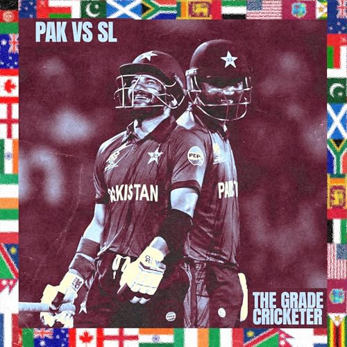 Pakistan win seals World Cup exit | PAK v SL | T20 World Cup